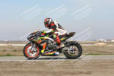 media/Feb-21-2025-Lets Ride (Fri) [[f483f33afd]]/A Group/1220pm (Wheelie BUmp)/